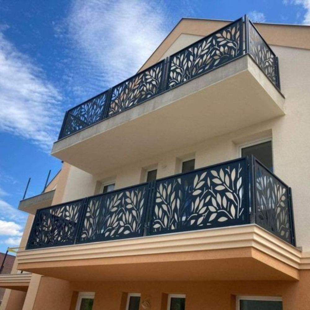 Structural Steel Beams